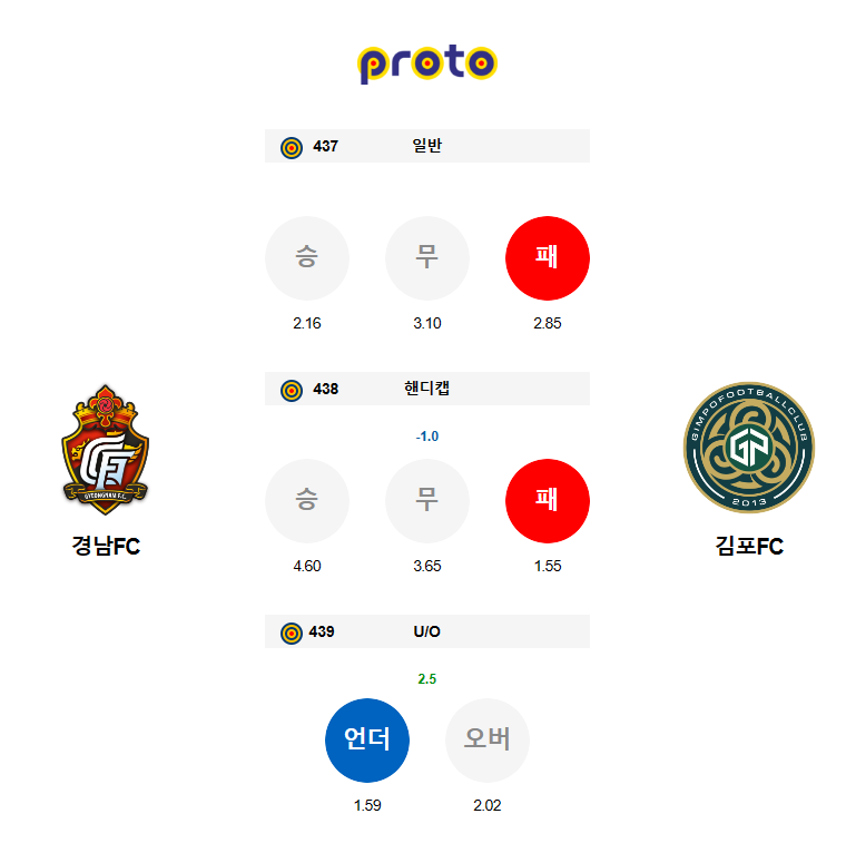 310b369f9c27d6f0e937a143123efe04acdad00c7dr0.png