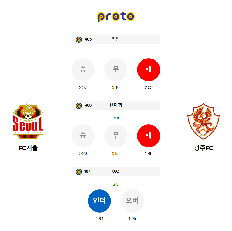 41c7c44e276c889e382ca02eaa35c42b139aa7a0rcwb.png