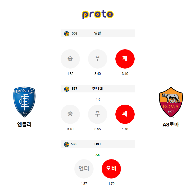 55dd582148709b4c5e439f0daafa16705fa6dddf52hn.png