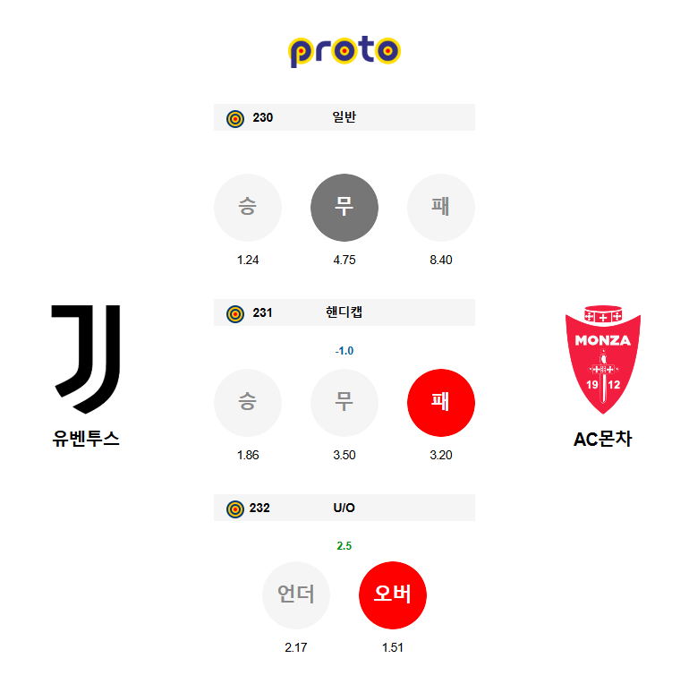 b526aba25de17a902a8fc24d6ddba7ca482b558dumec.png