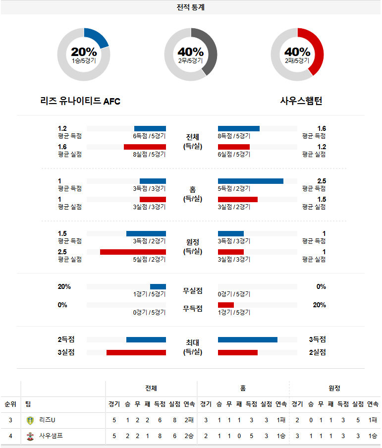ff44f02ffd8da40dcb91ce562e105d49c6f89774huo2.png
