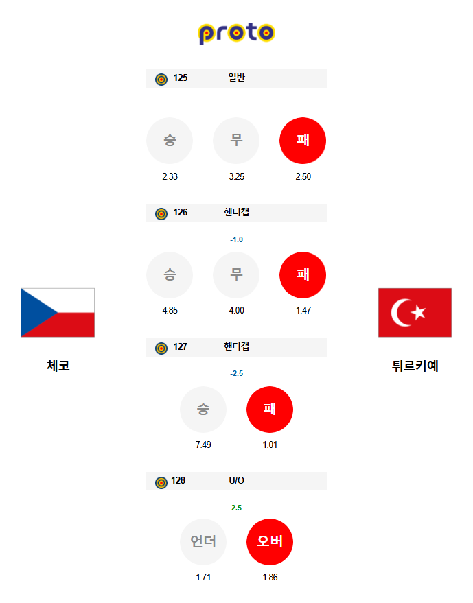 7f2dbb6f2bf9822455f7add94dcc7acb46081a51p1gv.png