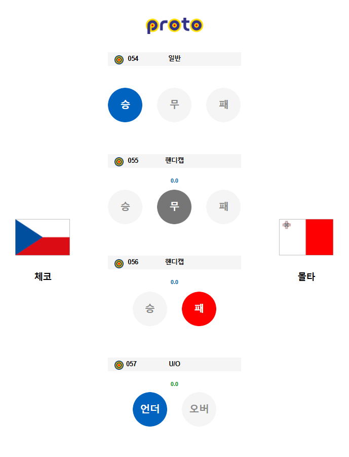 982ecd93ac4b6a5fb0532370dbd06f302a73f8e5vx8p.png