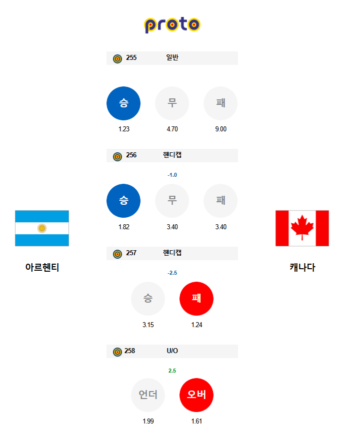d65d89afce0e2d9a9ec5a340d19bdf0dfa5392fe2wj7.png