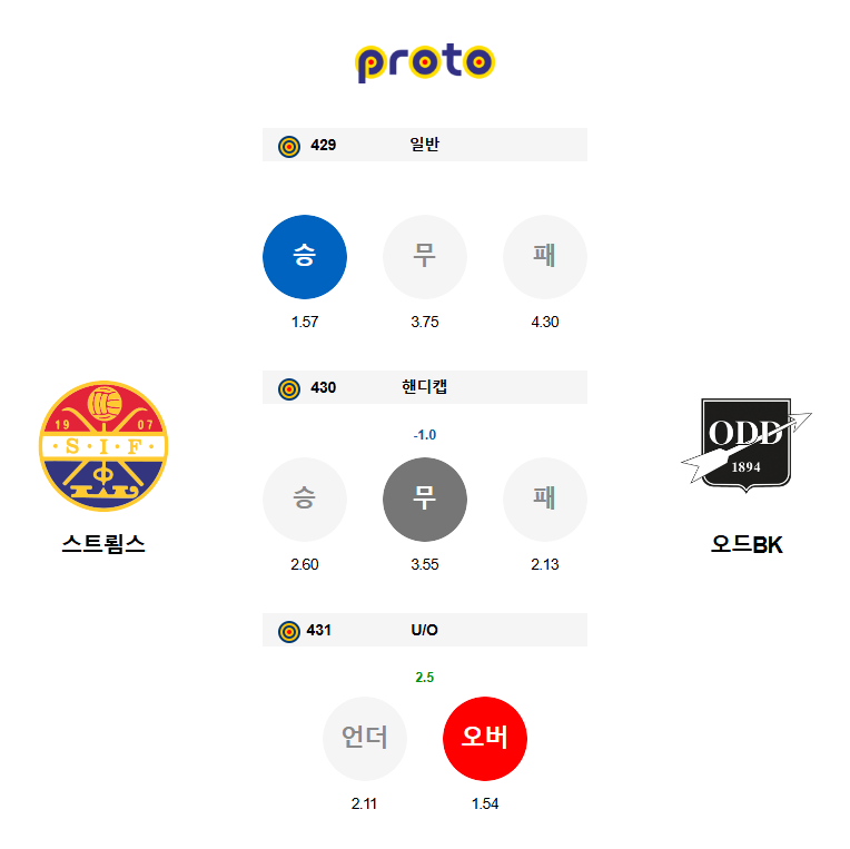 e886eadc5eff55e8fc4cc0e6ce5586a90b76d51eobnd.png
