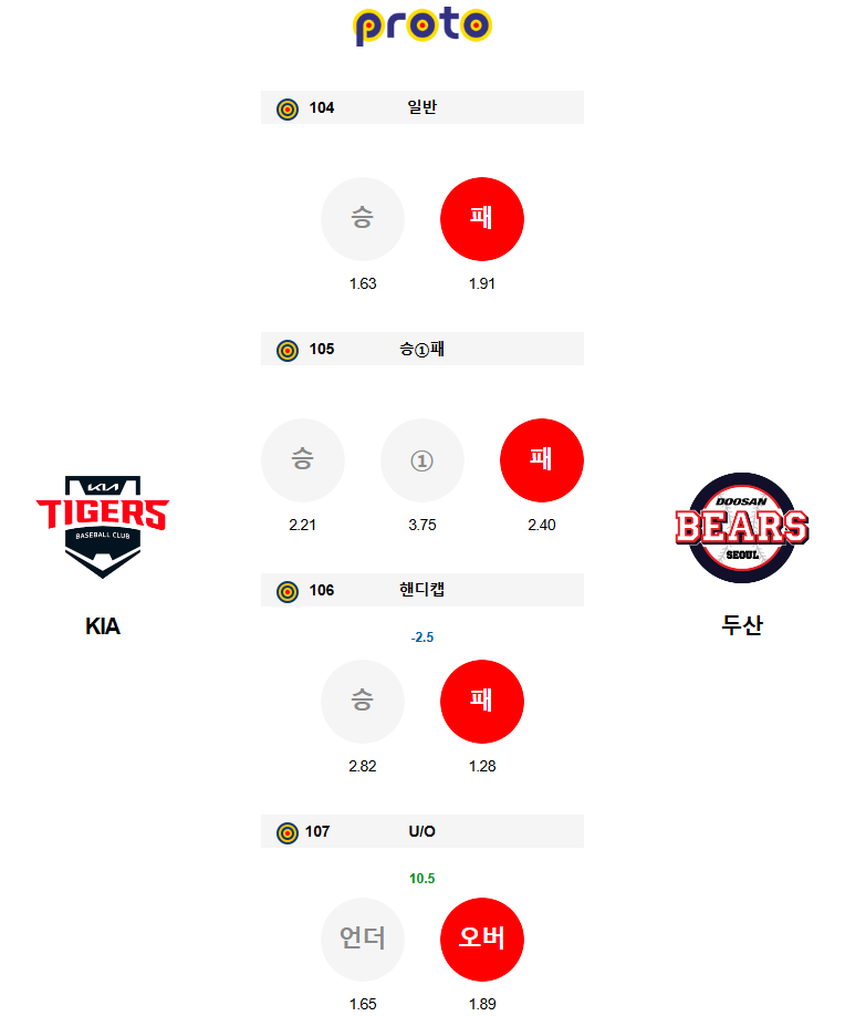 5ab42796f5d947face99a7b194e47bf7b2c0856b6usv.png