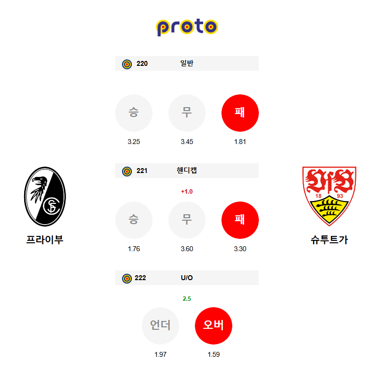 77b42f109c57575f1d2c212021cfcba5746f399ep0bx.png