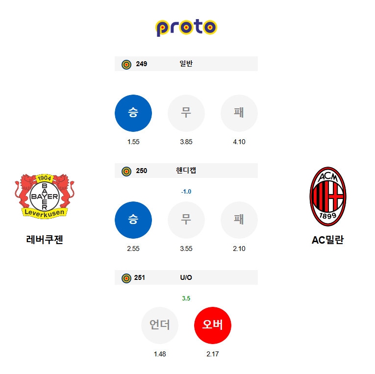 9d1b2b65cae29d0f11f04461078de9e22fc857517295.png