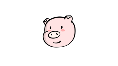 2024년 1월 25일 오늘의 베팅 운세 - 돼지띠