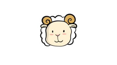 2024년 2월 19일 오늘의 베팅 운세 - 양띠