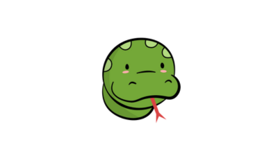 2024년 2월 6일 오늘의 베팅 운세 - 뱀띠