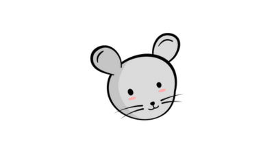 2024년 1월 27일 오늘의 베팅 운세 - 쥐띠