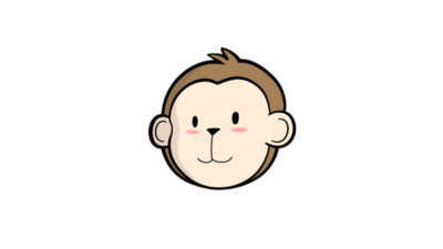 2024년 2월 6일 오늘의 베팅 운세 - 원숭이띠