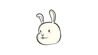 2024년 2월 13일 오늘의 베팅 운세 - 토끼띠