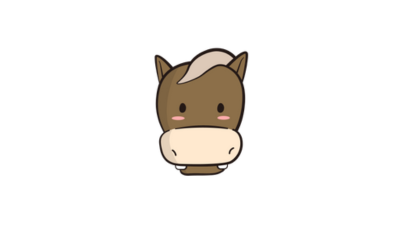 2024년 2월 16일 오늘의 베팅 운세 - 말띠