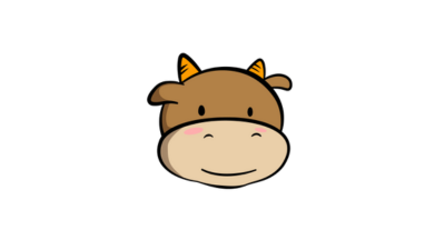 2024년 2월 4일 오늘의 베팅 운세 - 소띠