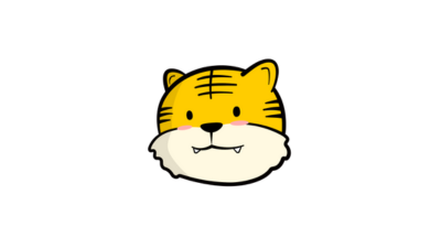 2024년 1월 25일 오늘의 베팅 운세 - 호랑이띠