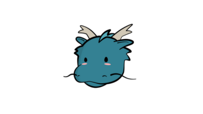 2024년 1월 31일 오늘의 베팅 운세 - 용띠