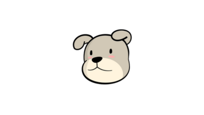 2024년 2월 19일 오늘의 베팅 운세 - 개띠