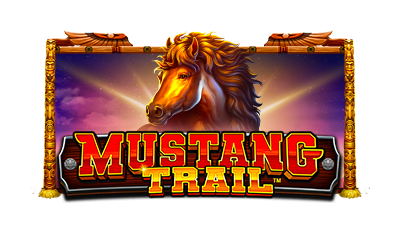 Mustang Trail™