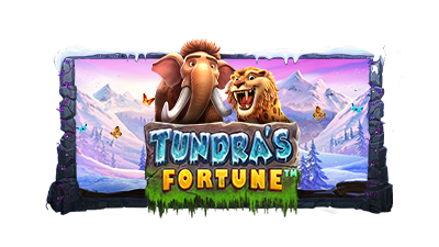 Tundra’s Fortune™