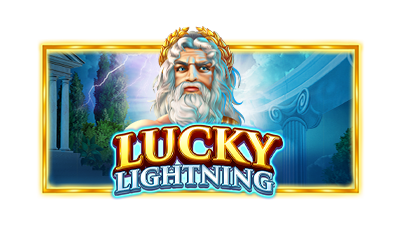 Lucky Lightning™