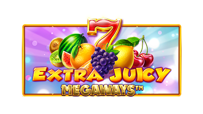 Extra Juicy Megaways™