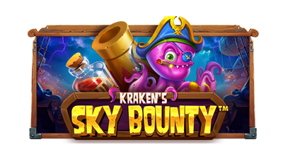 Sky Bounty™
