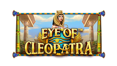 Eye of Cleopatra™