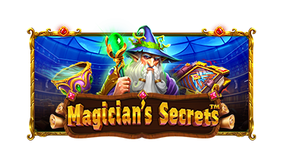 Magician’s Secrets™