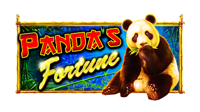 Panda’s Fortune™