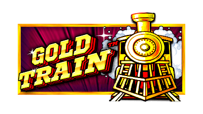 Gold Train™