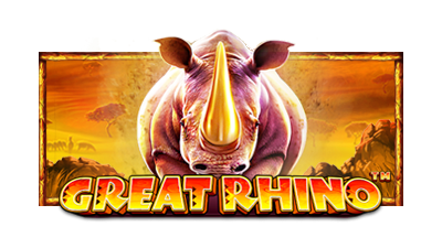Great Rhino®