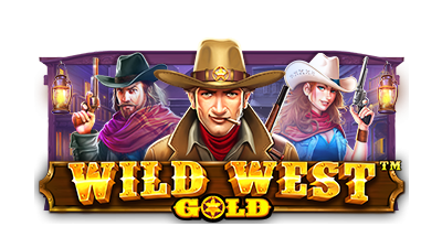 Wild West Gold®