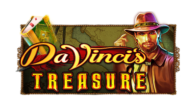 Da Vinci’s Treasure™