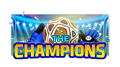 The Champions™