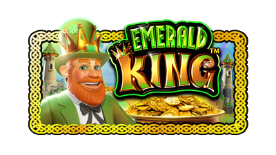 Emerald King®