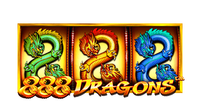 888 Dragons™