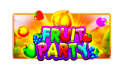 Fruit Party™