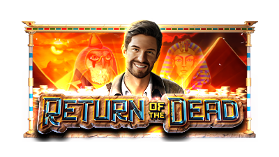 Return of the Dead™