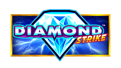 Diamond Strike®