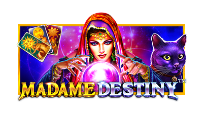 Madame Destiny™