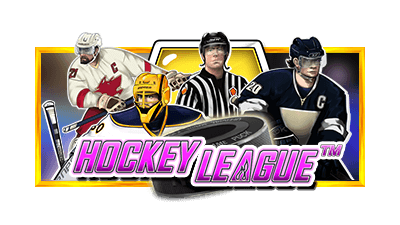 Hockey League