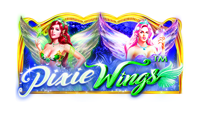 Pixie Wings®