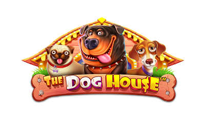 The Dog House®