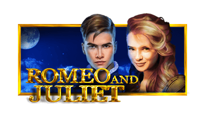 Romeo and Juliet™