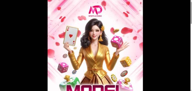 먹튀사이트 모델카지노
