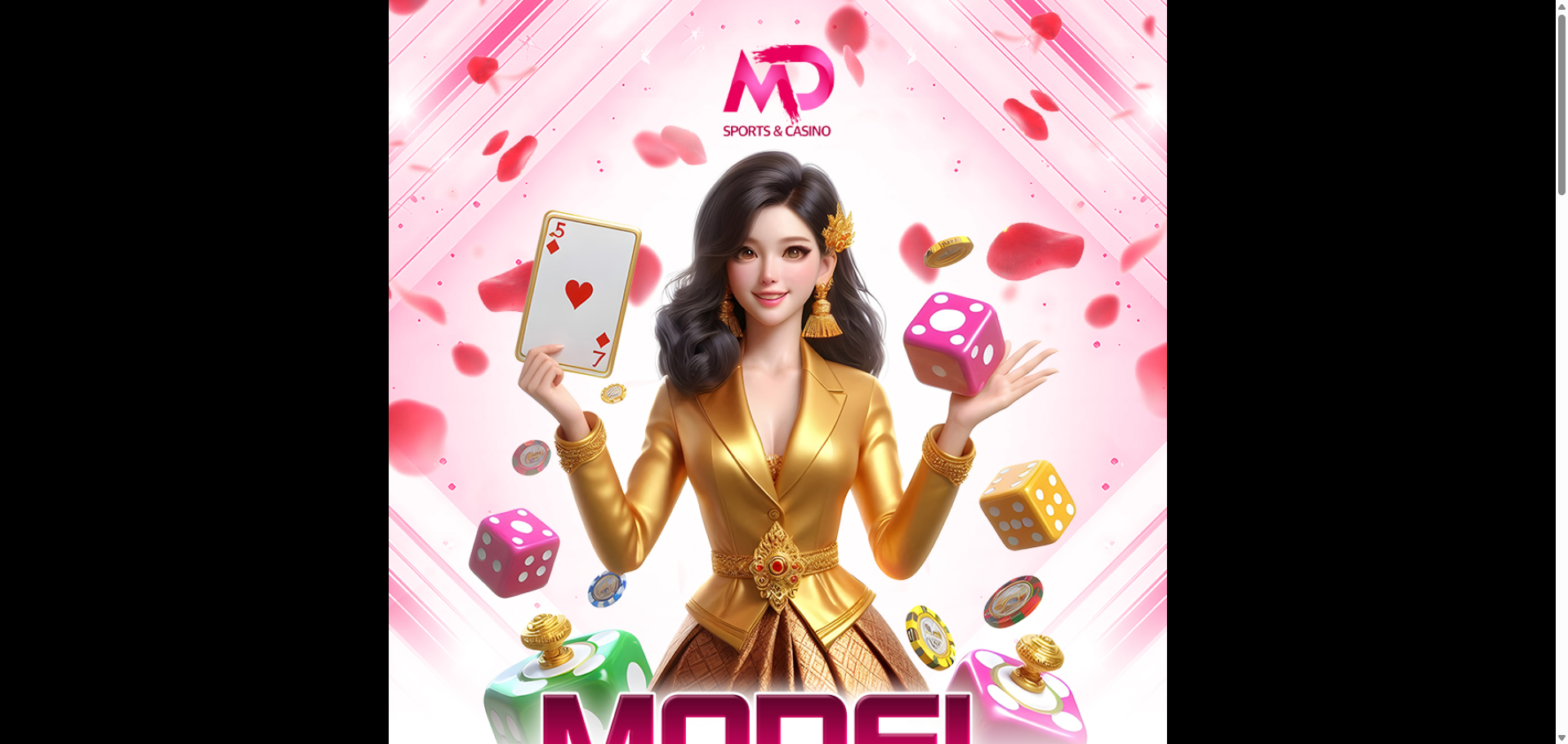 먹튀사이트 모델카지노