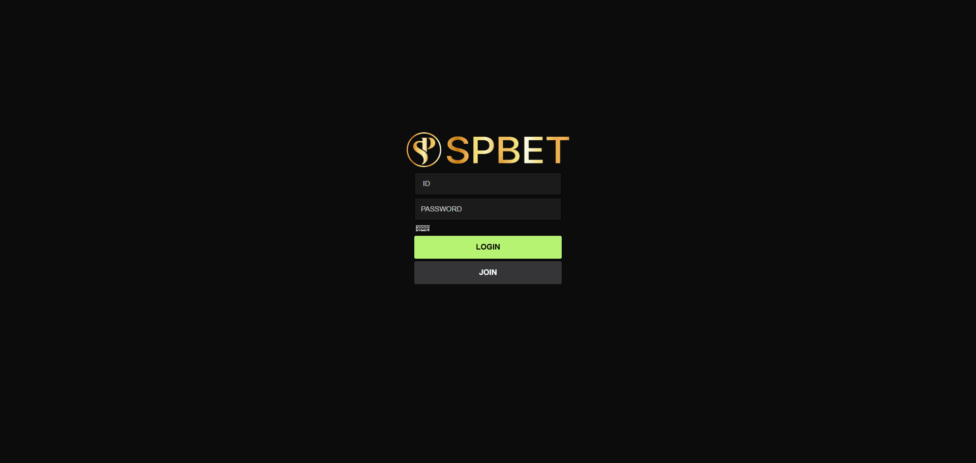 먹튀사이트 쇼핑