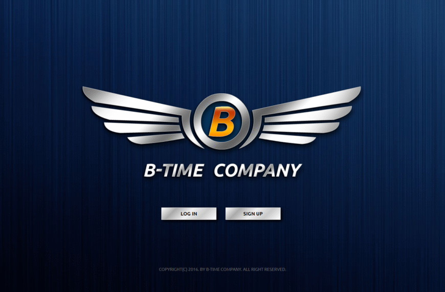 먹튀사이트 비타임